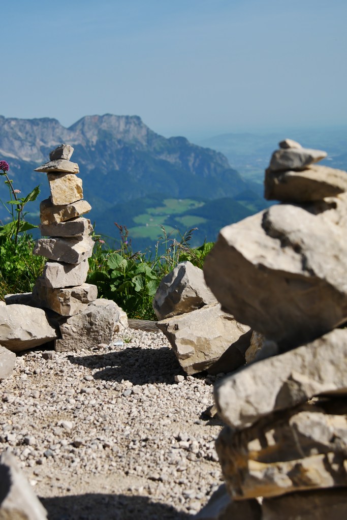 Kehlstein