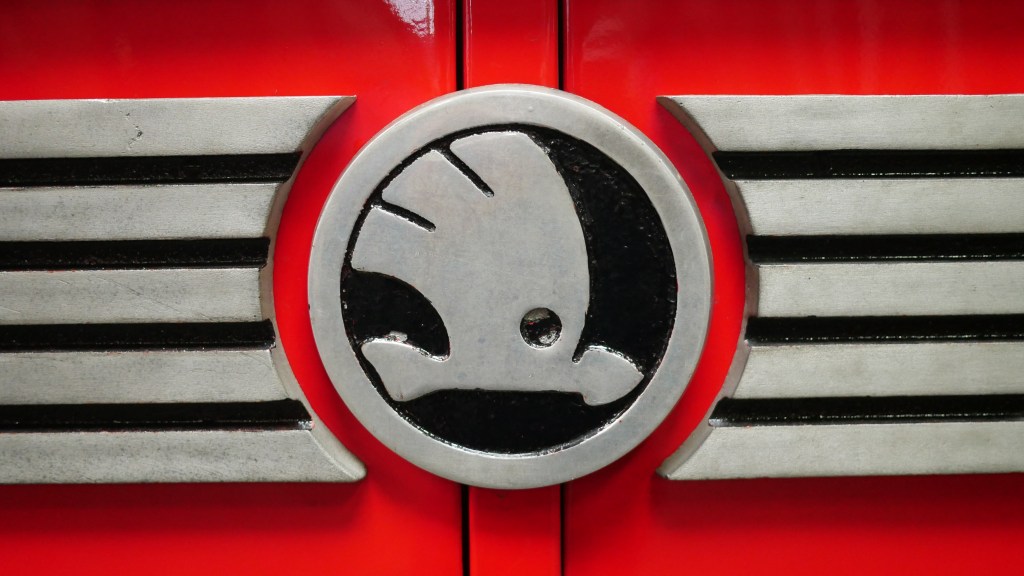 Muzeum Transportu Publicznego Praga-Straszowice