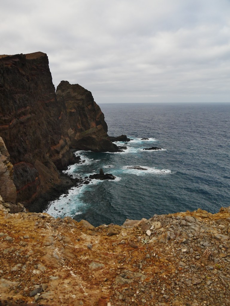 Madera - św.Wawrzyniec