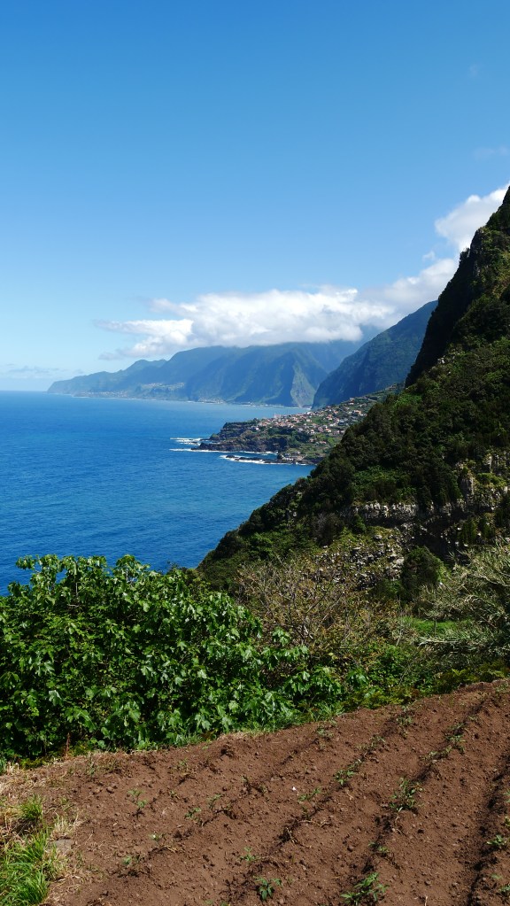 Wyprawa z Dragon Tree Travel