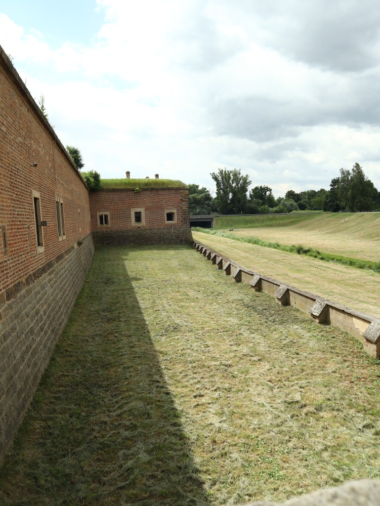 Terezin