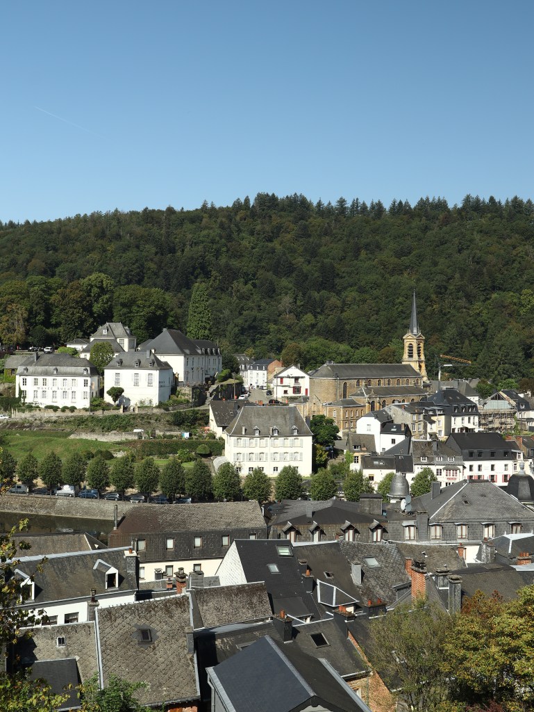 Bouillon
