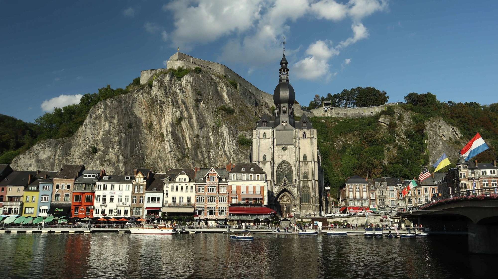 Dinant