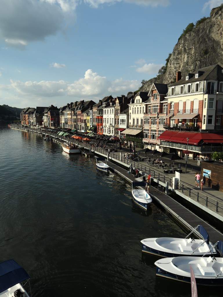 Dinant