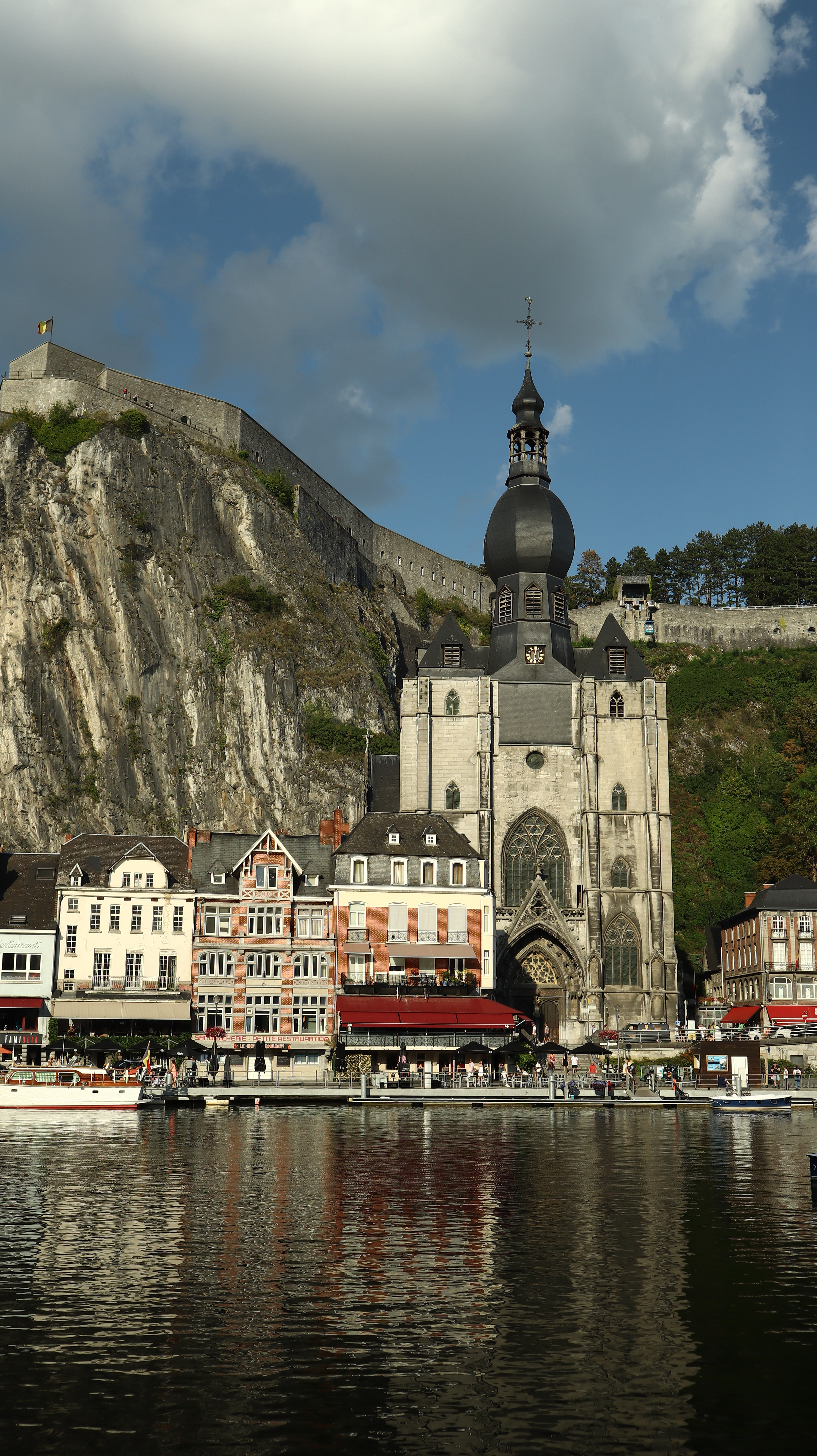 Dinant