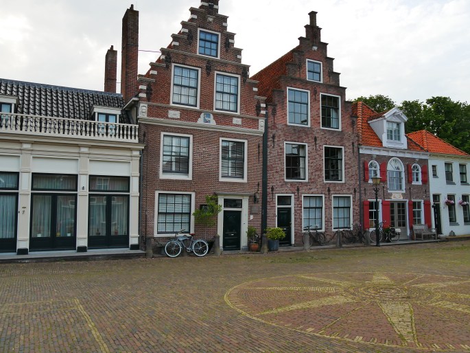 Edam