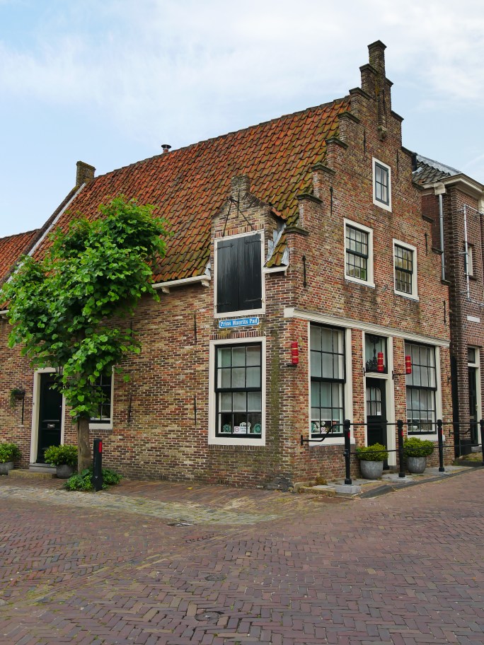 Edam
