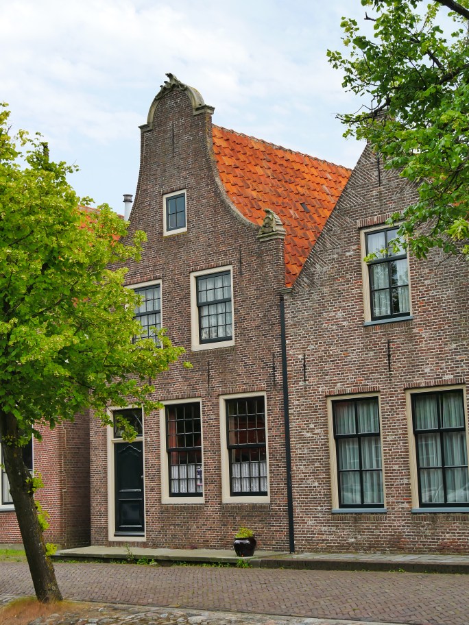 Edam
