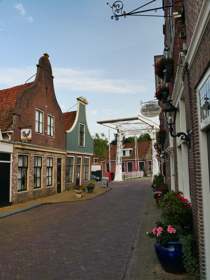 Edam