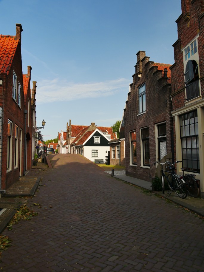Edam