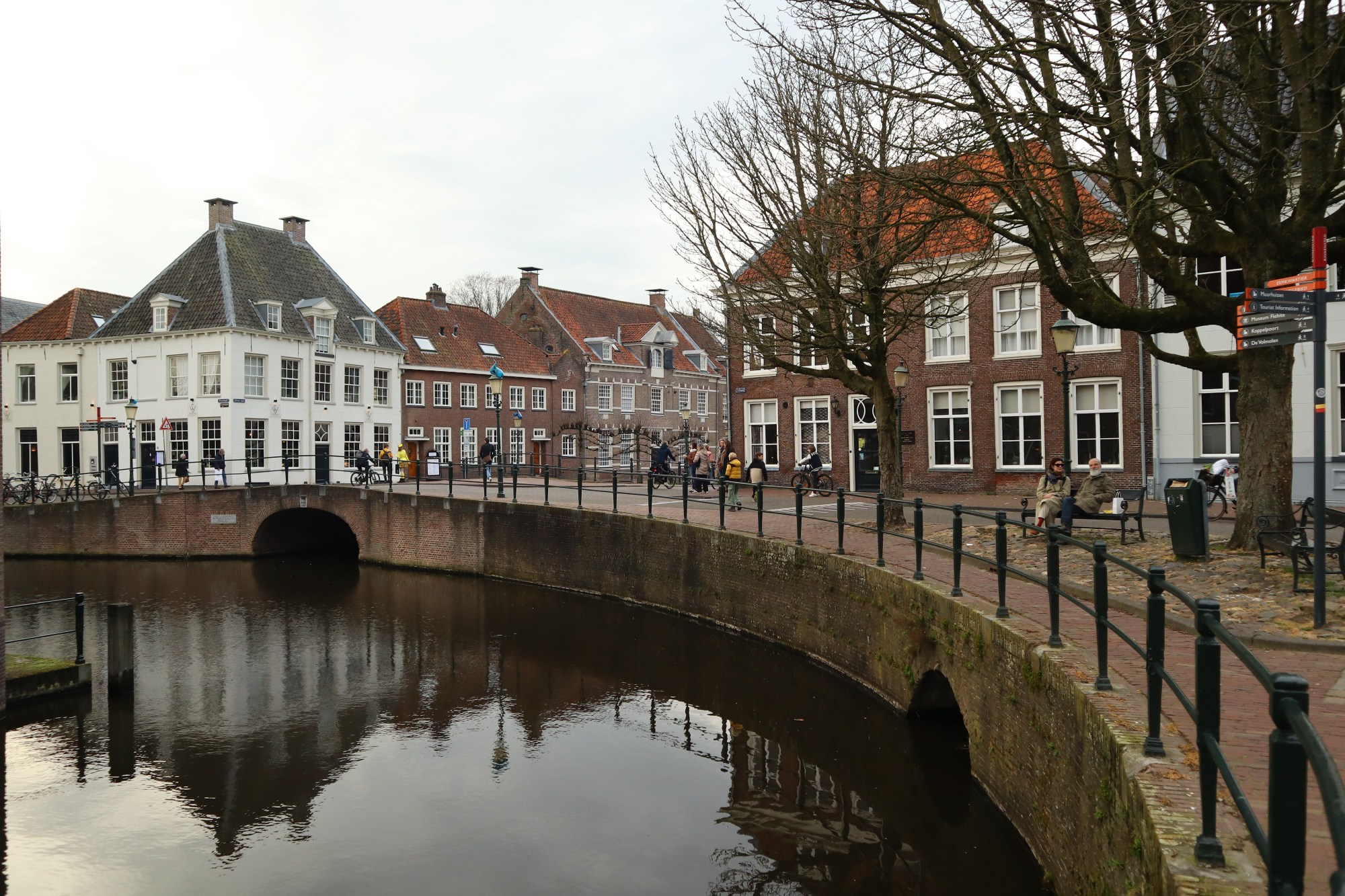 Amersfoort