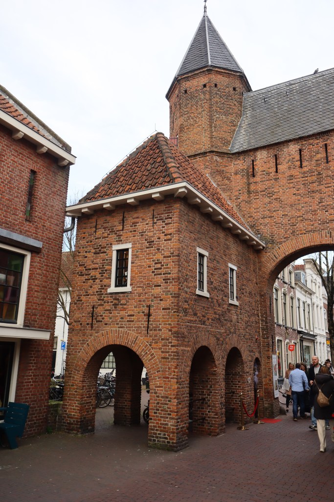 Amersfoort