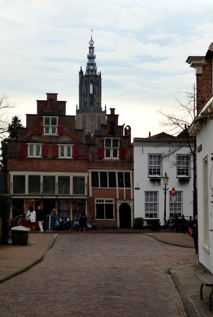 Amersfoort