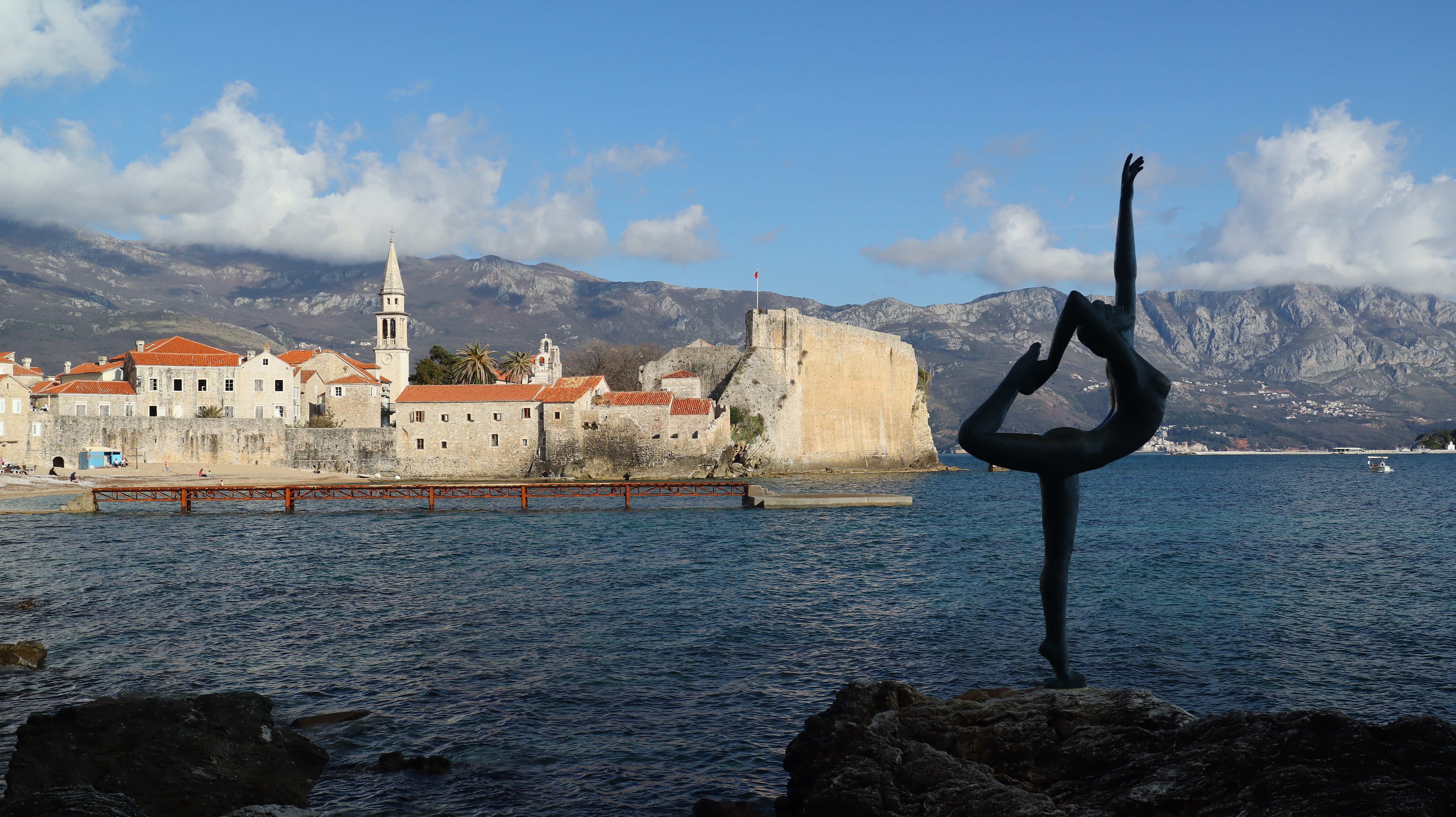 Budva