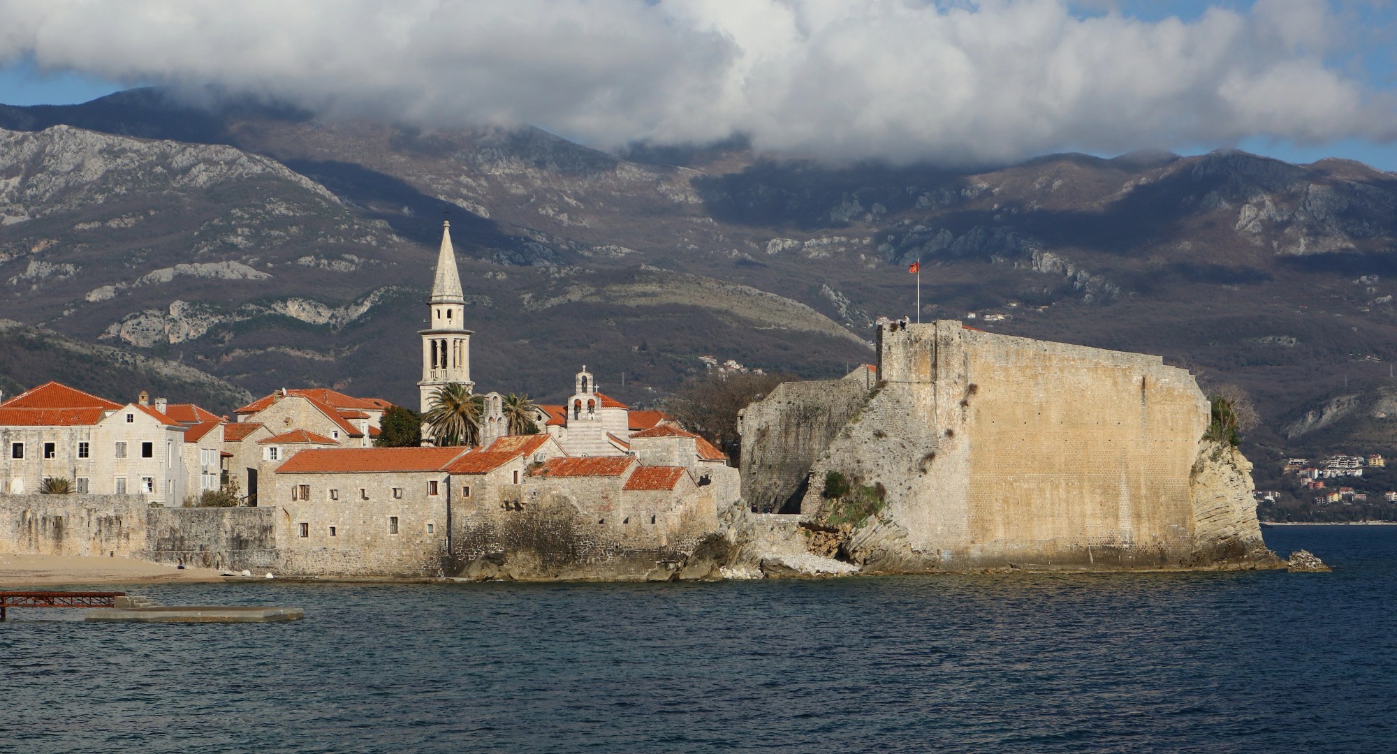 Budva