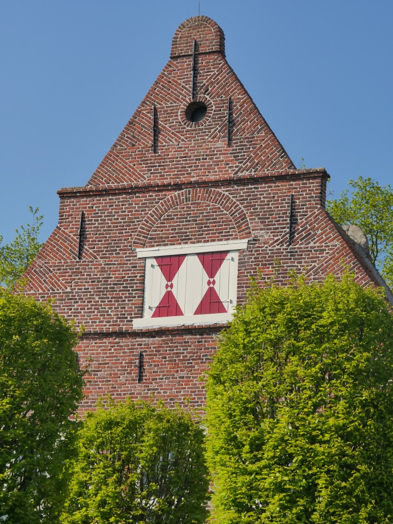 Enkhuizen 