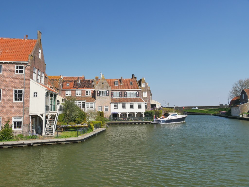 Enkhuizen 