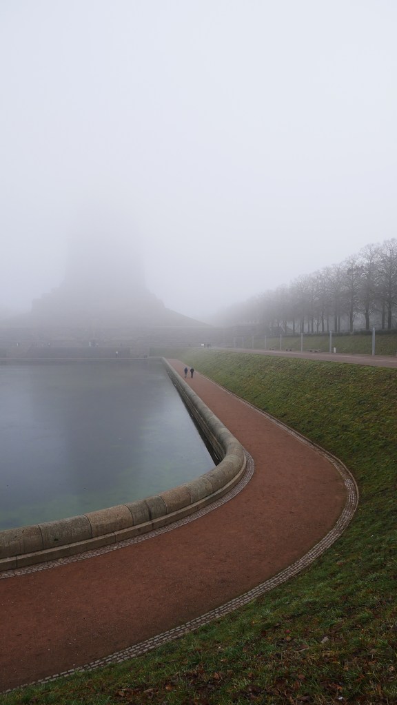 Pomnik Bitwy Narodów w Lipsku 
