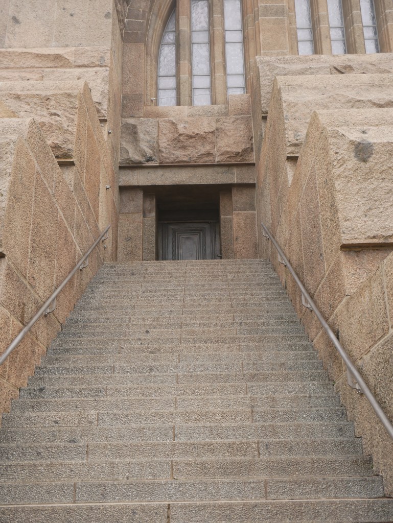 Pomnik Bitwy Narodów w Lipsku