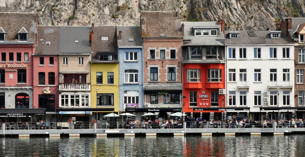 Dinant