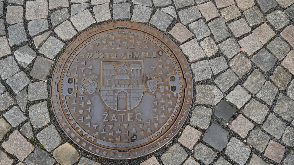 Żatec