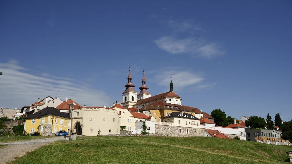 Kadań 