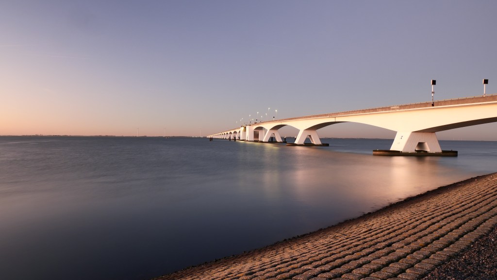 Zeelandbrug