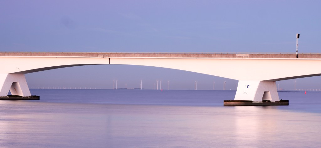 Zeelandbrug