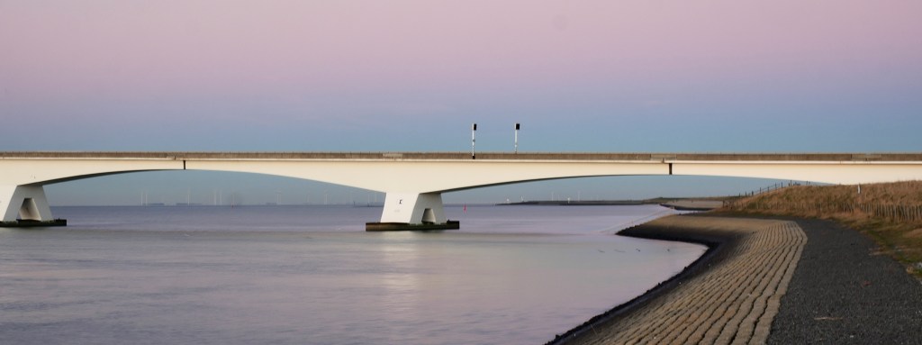 Zeelandbrug