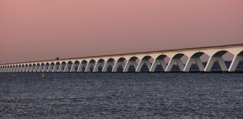 Zeelandbrug