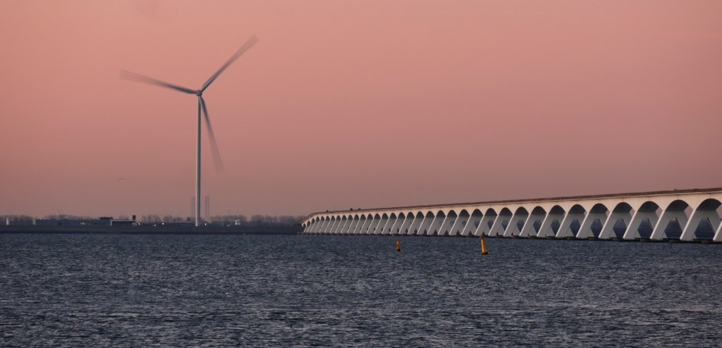 Zeelandbrug