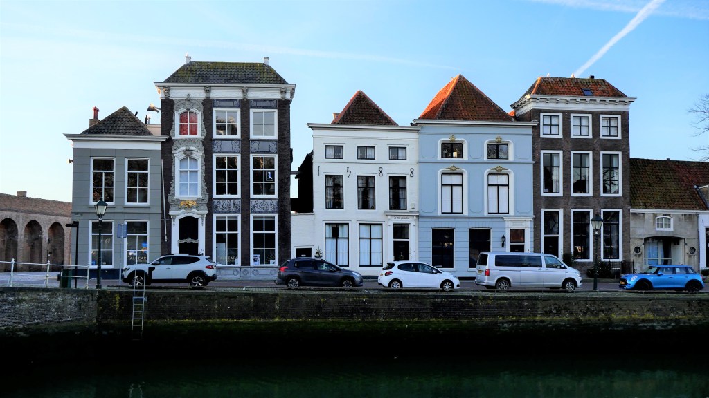 Zierikzee