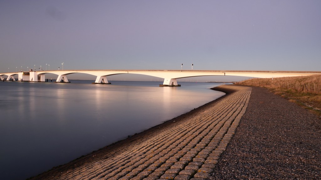Zeelandbrug
