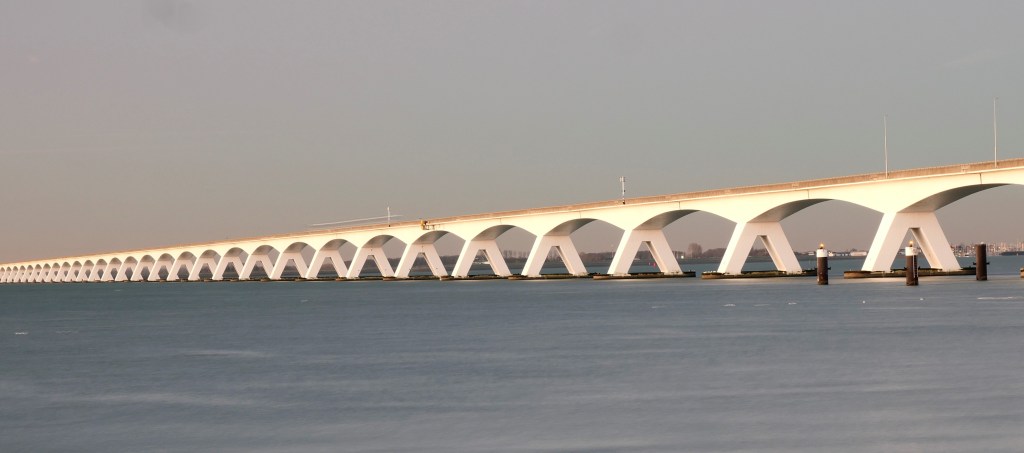 Zeelandbrug