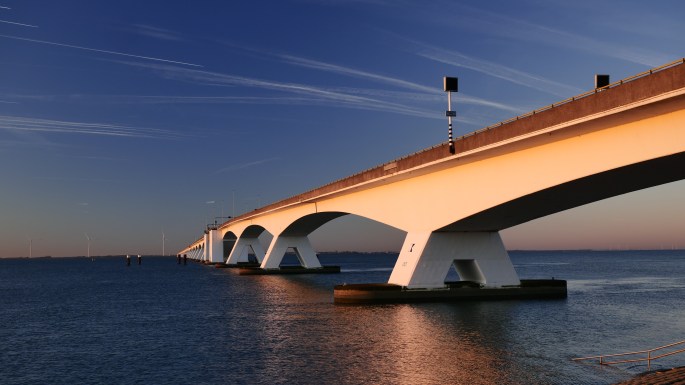 Zeelandbrug
