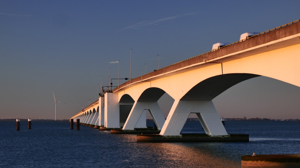 Zeelandbrug